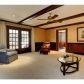 1608 Manhasset Drive, Atlanta, GA 30338 ID:7000855