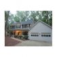 2167 Heritage Trace Lane, Marietta, GA 30062 ID:7268958