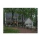 2167 Heritage Trace Lane, Marietta, GA 30062 ID:7268959