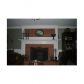 2167 Heritage Trace Lane, Marietta, GA 30062 ID:7268960