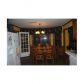 2167 Heritage Trace Lane, Marietta, GA 30062 ID:7268961