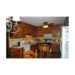 2167 Heritage Trace Lane, Marietta, GA 30062 ID:7268962