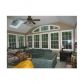 2167 Heritage Trace Lane, Marietta, GA 30062 ID:7268963