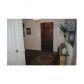 2167 Heritage Trace Lane, Marietta, GA 30062 ID:7268964