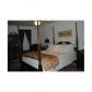 2167 Heritage Trace Lane, Marietta, GA 30062 ID:7268965