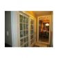 2167 Heritage Trace Lane, Marietta, GA 30062 ID:7268966