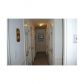 2167 Heritage Trace Lane, Marietta, GA 30062 ID:7268967