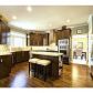 170 Laurel Way, Woodstock, GA 30188 ID:7856263