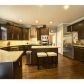 170 Laurel Way, Woodstock, GA 30188 ID:7856264