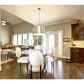 170 Laurel Way, Woodstock, GA 30188 ID:7856265