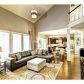 170 Laurel Way, Woodstock, GA 30188 ID:7856266