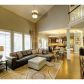 170 Laurel Way, Woodstock, GA 30188 ID:7856267