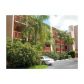 1021 MOCKINGBIRD LN # 118, Fort Lauderdale, FL 33324 ID:1030387