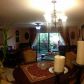 1021 MOCKINGBIRD LN # 118, Fort Lauderdale, FL 33324 ID:1030389