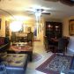 1021 MOCKINGBIRD LN # 118, Fort Lauderdale, FL 33324 ID:1030390