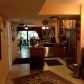 1021 MOCKINGBIRD LN # 118, Fort Lauderdale, FL 33324 ID:1030391