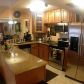 1021 MOCKINGBIRD LN # 118, Fort Lauderdale, FL 33324 ID:1030392