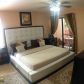 1021 MOCKINGBIRD LN # 118, Fort Lauderdale, FL 33324 ID:1030393