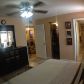 1021 MOCKINGBIRD LN # 118, Fort Lauderdale, FL 33324 ID:1030394