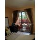 1021 MOCKINGBIRD LN # 118, Fort Lauderdale, FL 33324 ID:1030395