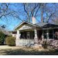 880 Edgewood Avenue Ne, Atlanta, GA 30307 ID:6227977