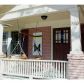 880 Edgewood Avenue Ne, Atlanta, GA 30307 ID:6227978