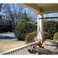 880 Edgewood Avenue Ne, Atlanta, GA 30307 ID:6227979