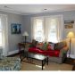 880 Edgewood Avenue Ne, Atlanta, GA 30307 ID:6227980