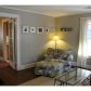 880 Edgewood Avenue Ne, Atlanta, GA 30307 ID:6227981