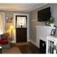 880 Edgewood Avenue Ne, Atlanta, GA 30307 ID:6227982