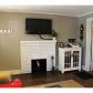 880 Edgewood Avenue Ne, Atlanta, GA 30307 ID:6227983