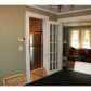 880 Edgewood Avenue Ne, Atlanta, GA 30307 ID:6227984