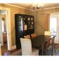 880 Edgewood Avenue Ne, Atlanta, GA 30307 ID:6227985