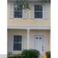 16785 Hemingway Dr # 16785, Fort Lauderdale, FL 33326 ID:7236506