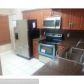 16785 Hemingway Dr # 16785, Fort Lauderdale, FL 33326 ID:7236509