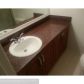 16785 Hemingway Dr # 16785, Fort Lauderdale, FL 33326 ID:7236510