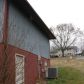 189 Ritta Ct, Bean Station, TN 37708 ID:7900080