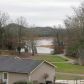 189 Ritta Ct, Bean Station, TN 37708 ID:7900081