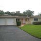 11621 SW 100 AV, Miami, FL 33176 ID:379568