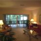 11621 SW 100 AV, Miami, FL 33176 ID:379569