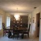 11621 SW 100 AV, Miami, FL 33176 ID:379570