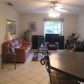 11621 SW 100 AV, Miami, FL 33176 ID:379571