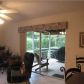 11621 SW 100 AV, Miami, FL 33176 ID:379572