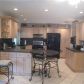 11621 SW 100 AV, Miami, FL 33176 ID:379573