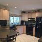 11621 SW 100 AV, Miami, FL 33176 ID:379574