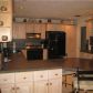 11621 SW 100 AV, Miami, FL 33176 ID:379575