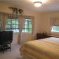 11621 SW 100 AV, Miami, FL 33176 ID:379576