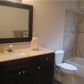 11621 SW 100 AV, Miami, FL 33176 ID:379577