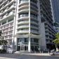 690 Sw 1st Court Bphii05 Aka Bph205, Miami, FL 33131 ID:388021