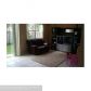 7780 S SOUTHWOOD CR # 7780, Fort Lauderdale, FL 33328 ID:7859482